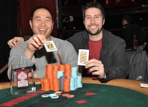 Recapping the 3rd Annual Chicago Poker Classic 102
