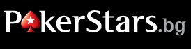 PokerStars Zoom Poker - увеличи темпото 103