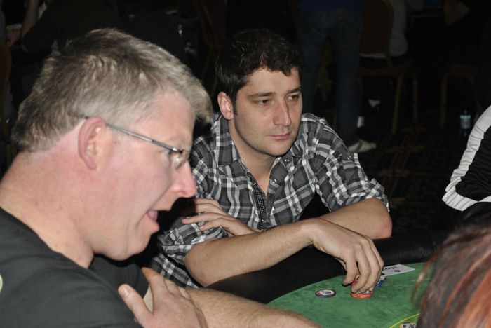 PokerNews PROfile: Gijs Verheijen, de Nederlandse Isildur (deel 3) 102
