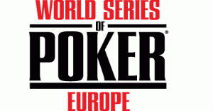 Новости дня: Блом vs Хэкстон, расписание WSOPE и PokerStars... 101