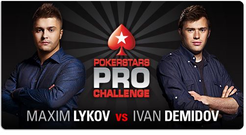Новини дня: Блом vs Хекстон, розклад WSOPE і PokerStars Pro... 102