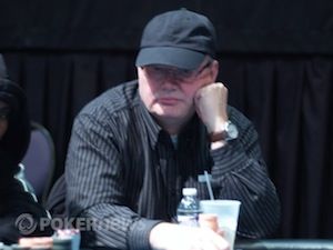 Where Are They Now: WPT Season 1 Stars Ron Rose & Chris Bigler 101