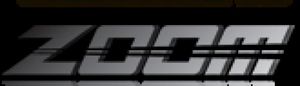 Новости дня: PT4 добавит Zoom Poker, испанцы ликуют и... 101