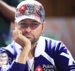 Новини дня: Перемога Даніеля Негреану, PS вислухає... 101