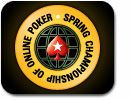 PokerStars.fr : 50 tickets 1.000€ Main Event SCOOP dans le Classico 101