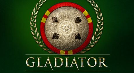 PartyPoker Weekly: Ostatnia szansa na zakwalifikowanie się do WPT Wiedeń, Gladiator, Ian... 101