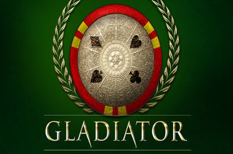 PartyPoker nedēļas ziņas: Kvalificējies WPT Vienna, Gladiator akcija u.c. 101