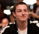 Новости дня: Bodog уходит из Испании, новая покерная... 102