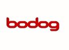 Новости дня: Bodog уходит из Испании, новая покерная... 101