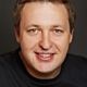 Lietuvos ir pasaulio twitteriai: Ką vertėtų sekti? 101