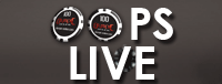 Jälgi täna Olympic-Online Poker Series, homme Paf Live ülekannet! 101