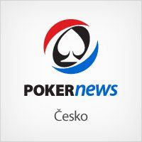 Last Longer s PokerNews již tuto neděli! 101