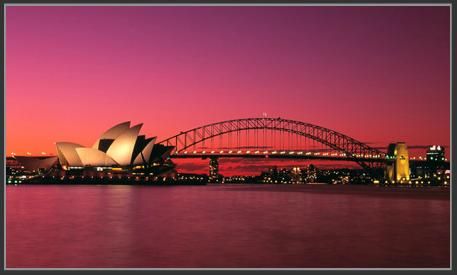 PokerStars.net ANZPT Sydney Day 1a: Тобин Райалл лидирует 101