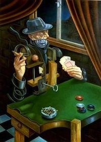 Pro Blogovi: Mentalno Rešenje - Promena Perspektive -- Alec Torelli 102