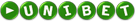 Сателити за WPT Marbella и The Spanish Cup започнаха в Unibet Poker 101