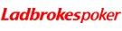 Класирайте се за Irish Open 2012 през Ladbrokes Poker 101
