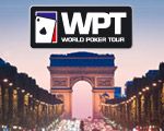 Новости дня: Результаты RPT, WPT National Series и Zoom... 101