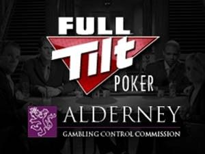 Новини дня: AGCC провели аудит, склад PartyPoker Premier League V... 101