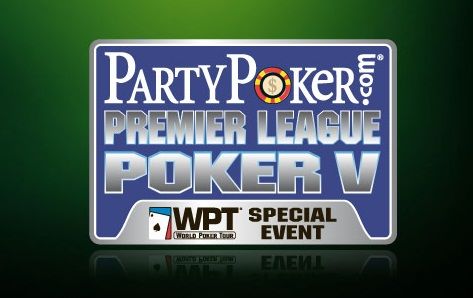 Новини дня: AGCC провели аудит, склад PartyPoker Premier League V... 102