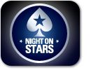 Pokerstars.fr : 'EpicIdiot' rafle le Monday Night on Stars 104