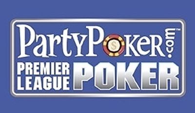 Новости дня: Исильдур VS Хэкстон 3, траффик 888, PartyPoker... 102