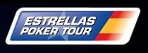 Обзор PokerStars Estrellas Poker Tour Valencia Day 1A 101
