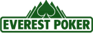 Подготовка за Великден от днес до 8 април в Everest Poker 103