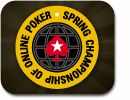 Новини дня: ТОП10 GPI, Євген Тимошенко у PartyPoker Premier... 101