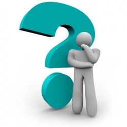 Покер съвети: Как да задавате покер въпроси? 101