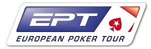 Новости дня: €100,000 - чемпионский фриролл, Irish Poker Open... 101