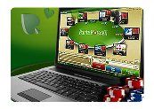 Новости дня: Бенефис PartyPoker 101
