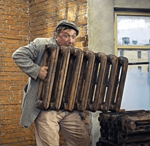 Fundamenty to podstawa 102