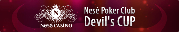 Savaitgalis su PokerNews tiesioginiais reportažais 102