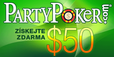 Potvrzeno - "RaiseOnce" je Phil Ivey 101