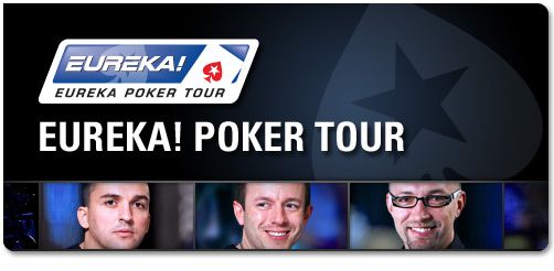 Новини дня: Підтвердження особистості "RaiseOnce", UKIPT і... 102