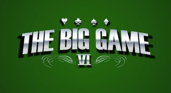 Новости дня: Фил Лаак на Party Poker Big Game, Хансен играет... 101