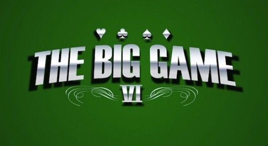 Новини дня: Філ Лаак на Party Poker Big Game, Хансен грає в... 101