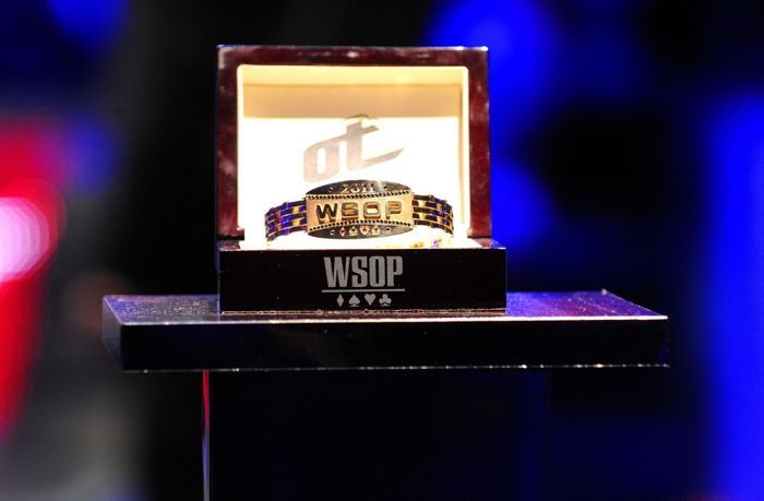 Bude tohle přesně to, co si odnesete díky PokerNews?