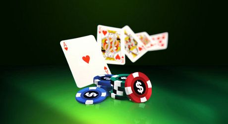 PartyPoker Weekly: Pokerfest Online II startuje w weekend i znacznie więcej 101