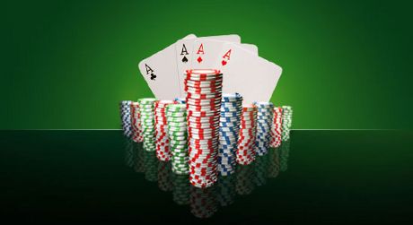 PartyPoker Weekly: Pokerfest Online II startuje w weekend i znacznie więcej 102
