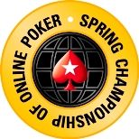 Новости дня: Дополнительные призы на SCOOP 2012, новый... 101