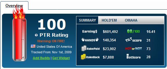 Новости дня: RPT в Одессе, Manila Millions Super High Roller, новые... 103