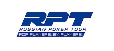 Новини дня: RPT в Одесі, Manila Millions Super High Roller, нові... 101
