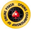 Новини дня: результати WPT Seminole, Аннетт Обрестад і... 103