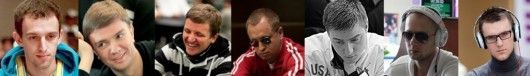 Подпишись на новости Ru.PokerNews Вконтакте! 101