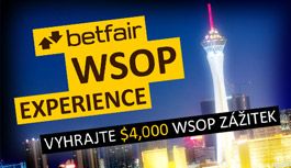 Rozdáváme balíčky na WSOP - vezměte si jeden! 101