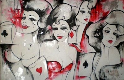 Pokerio profesionalas: Tikroji sėkmės vertė 101