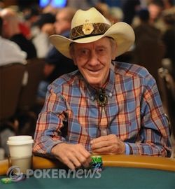 "Amarillo Slim" Preston : la légende du poker s’est éteinte (1928-2012) 102