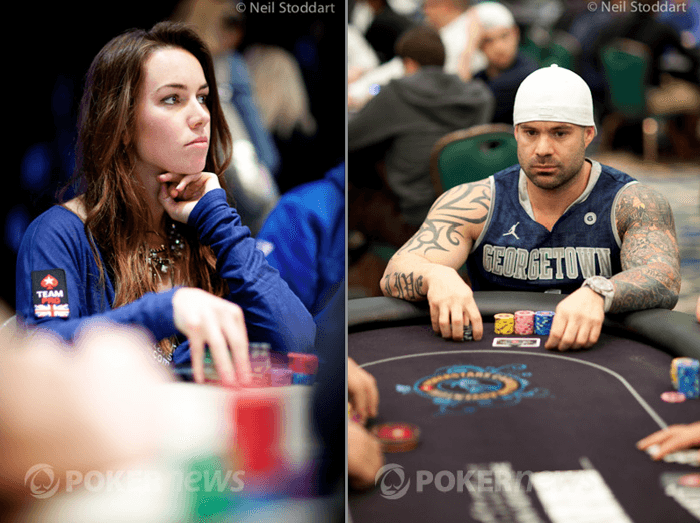 Tweet Tweet, Bad Beat - Hellmuth schept op en Boeree gaat slecht gekleed?! 102