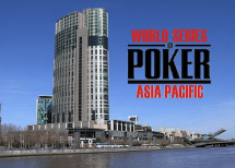 Новости дня: Новинка WSOP, бесплатные билеты на SCOOP и... 101